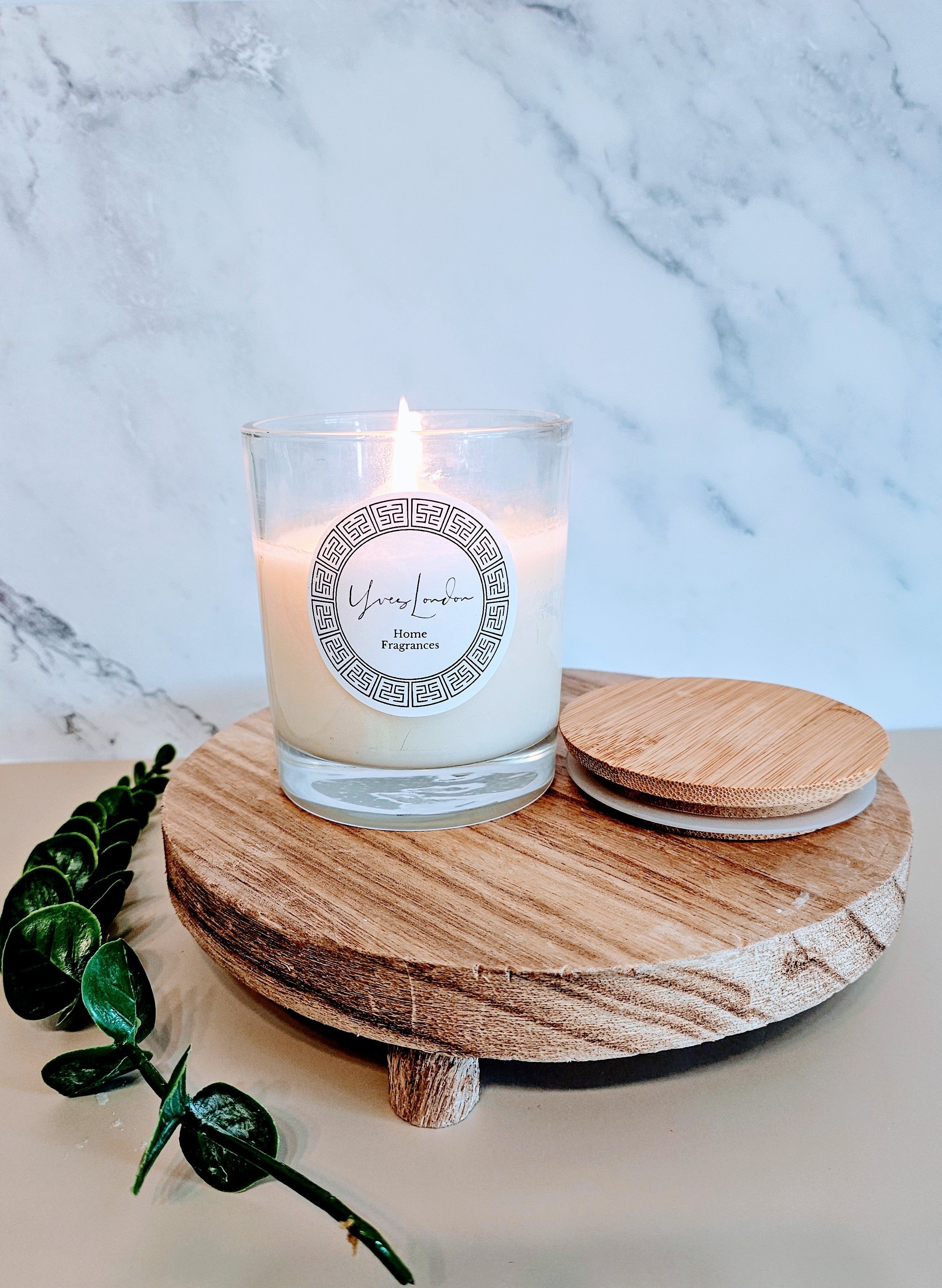 🕯️ Candles vs. Wax Melts: Which One’s Right for You?