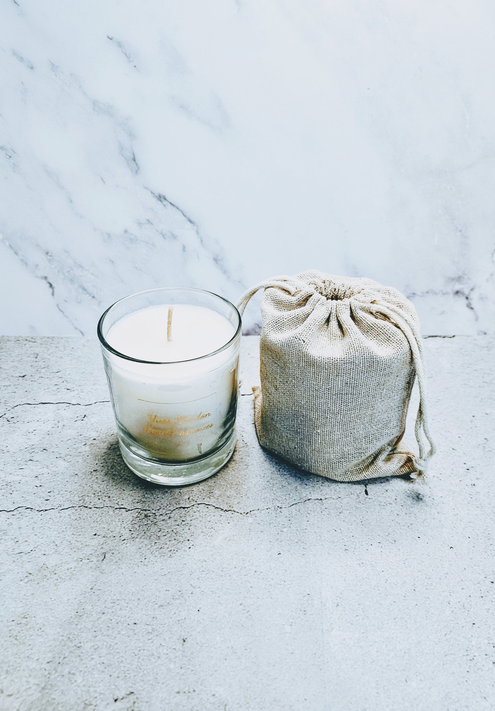 ✨ What Our Customers Are Saying: Real Reviews of Our Luxury Candles