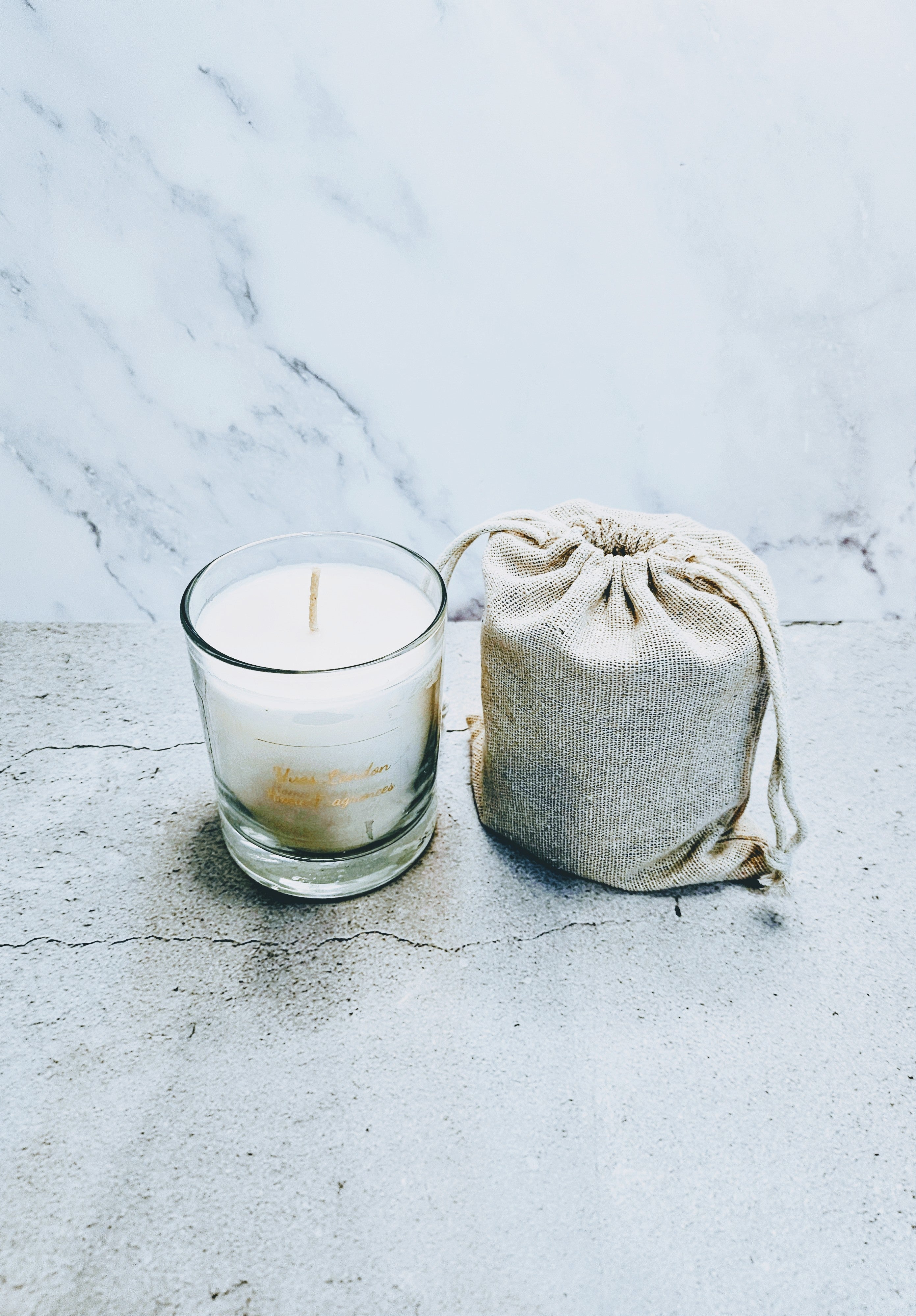 ✨ What Our Customers Are Saying: Real Reviews of Our Luxury Candles