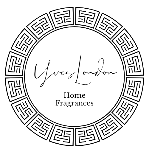 ✨ Yves London is heading to the Awards Ceremony!