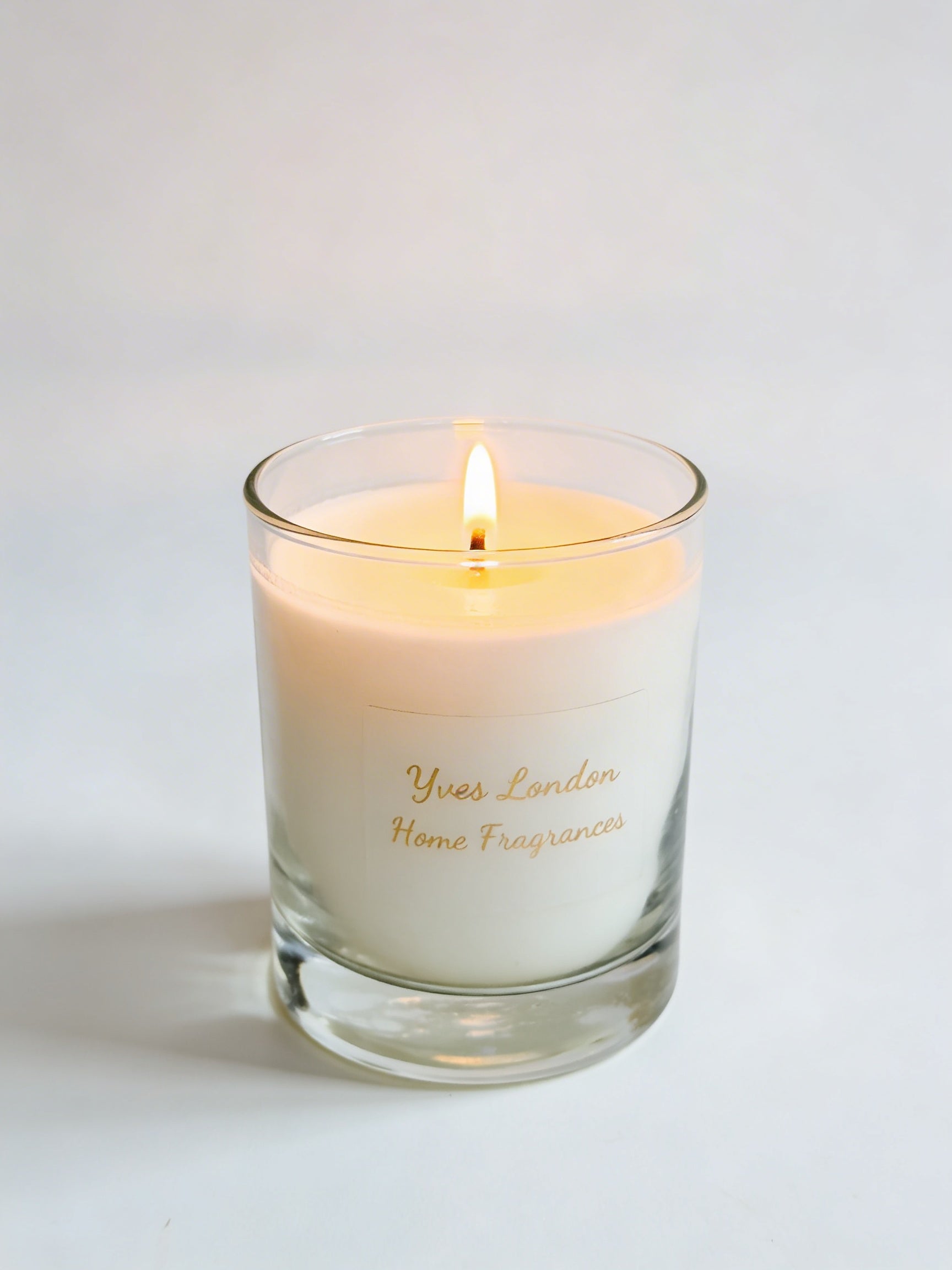 Why Natural Wax Burns Cleaner — And Why It Matters for Your Home