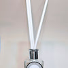 Purple Kisses Reed Diffuser 100ml
