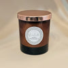 Cashmere Musk Candle