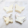 Large Butterfly Burner Wax Melts