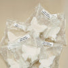 Large Butterfly Burner Wax Melts