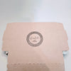 Discovery Tea Light Box