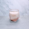 Molasses Picasso Candle - Cosy Warmth & Spices
