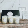 Yves London Wellbeing Retreat Candle Discovery (Subscription Exclusive)