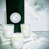 Yves London Wellbeing Retreat Candle Discovery (Subscription Exclusive)