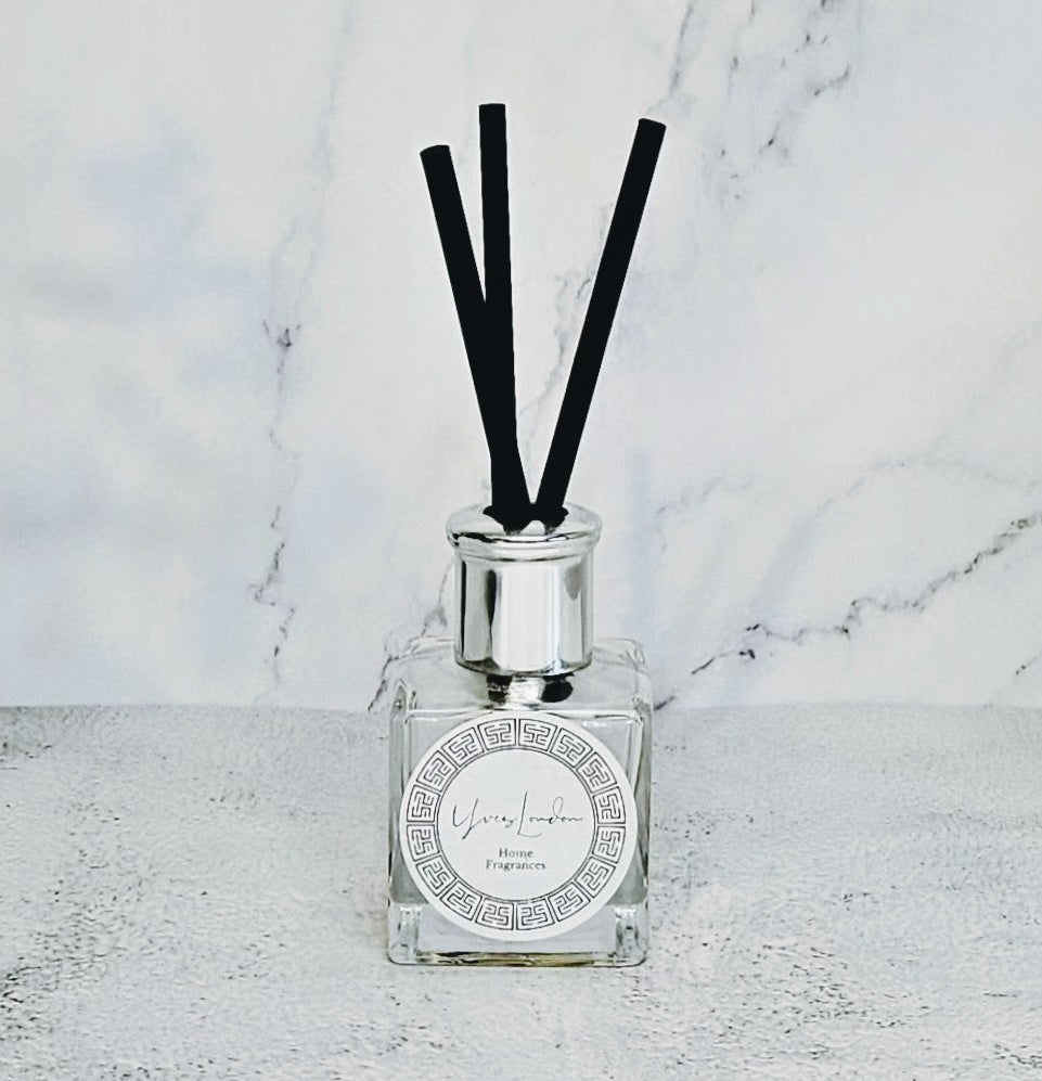 Seductive Reed Diffuser 100ml