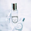 Yves London Home Fragrance Mist