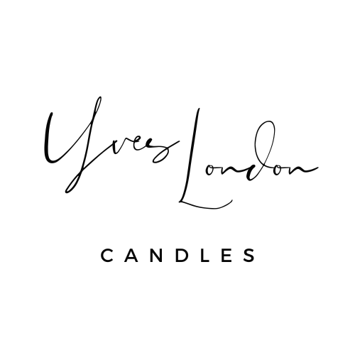 Yves London