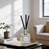 Reed Diffuser -Lemongrass & Ginger