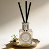 Reed Diffuser -Lemongrass & Ginger