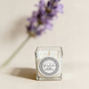 Purple Kisses Candle  - Black Pomegranate