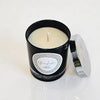 Candle Spring Bloom - Fresh Jasmine & Citrus
