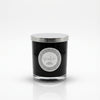 Pear & Mandarin Candle - Green Apple & Jasmine