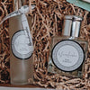 Musky Oud Luxury Fragrance Set
