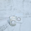 Candle Rebel - Black Pepper & Leather