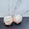 Molasses Picasso Candle - Cosy Warmth & Spices
