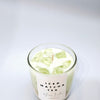 Iced Matcha Tea Artisan Candle