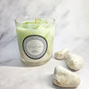 Iced Matcha Tea Artisan Candle