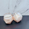 Molasses Picasso Candle - Cosy Warmth & Spices
