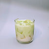 Iced Matcha Tea Artisan Candle