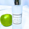 Seychelles Candle